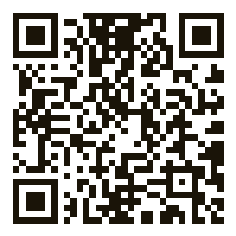 App Store QRコード